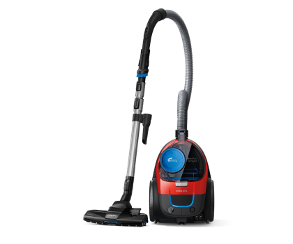 Odkurzacz Philips FC9330/09 PowerPro Compact